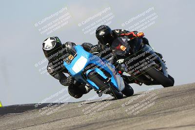 media/Nov-03-2024-TrackDaz (Sun) [[44580f4982]]/A Group/1pm (Outside Grapevine)/